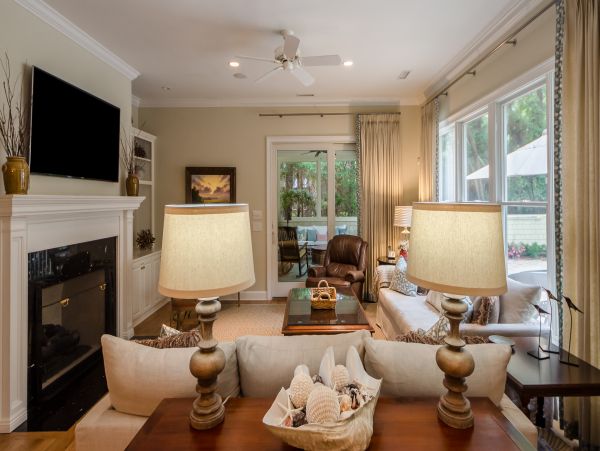 Kiawah Island Home 1006976