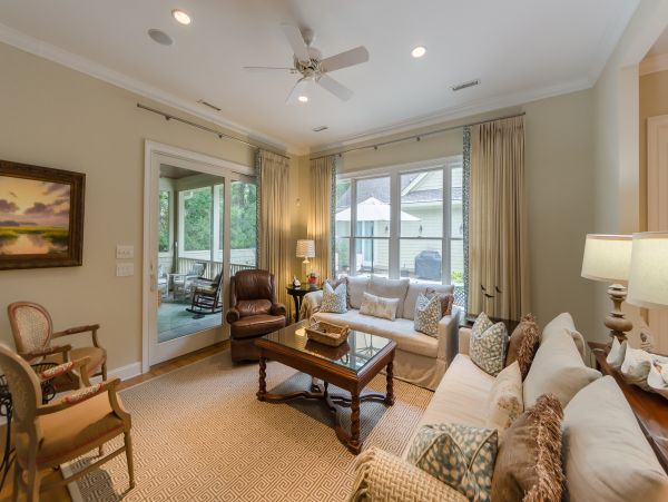 Kiawah Island Home 1006976