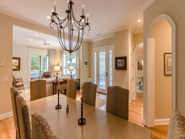 Kiawah Island Home 1006976