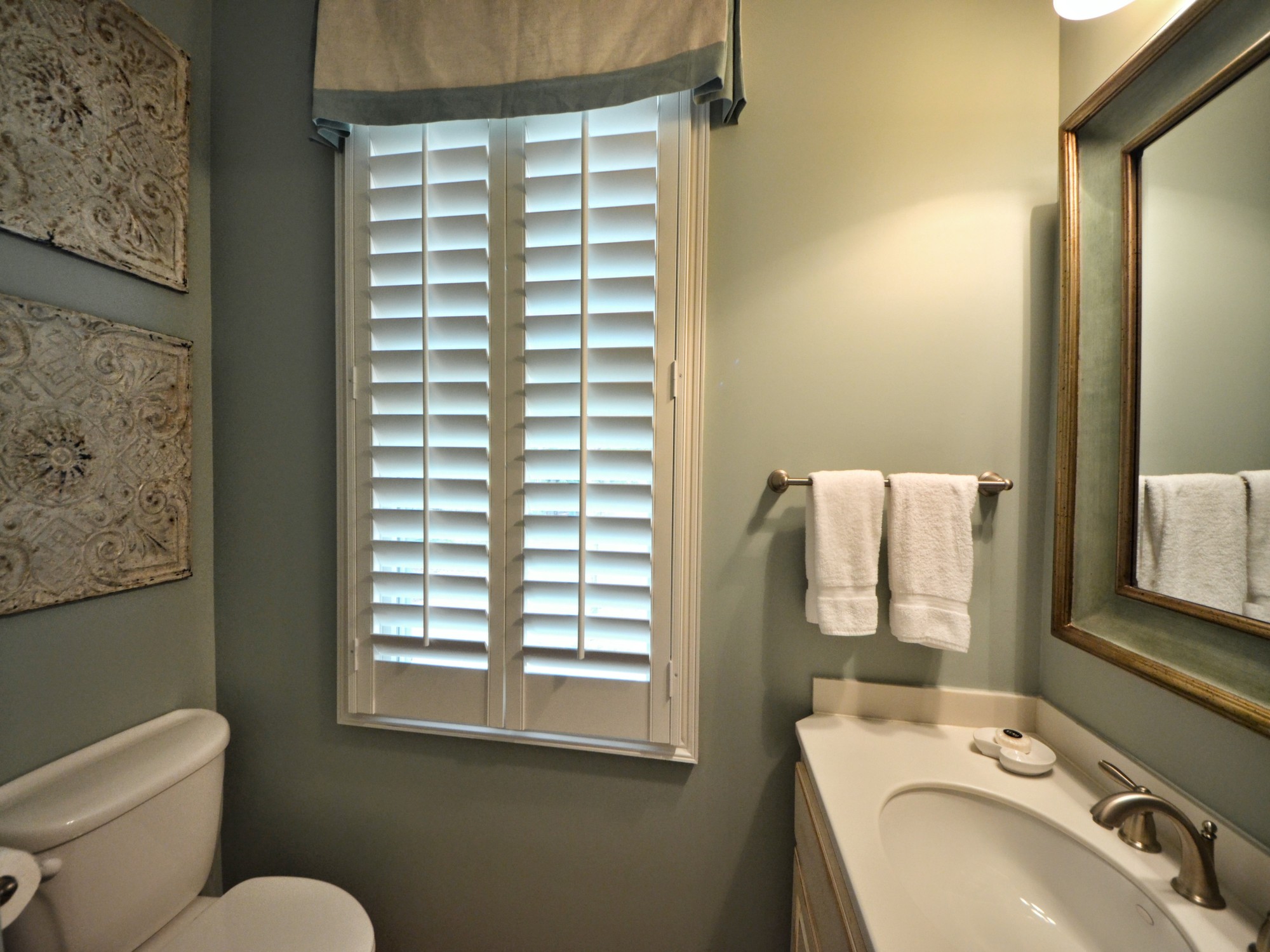 Kiawah Island Home 1006976