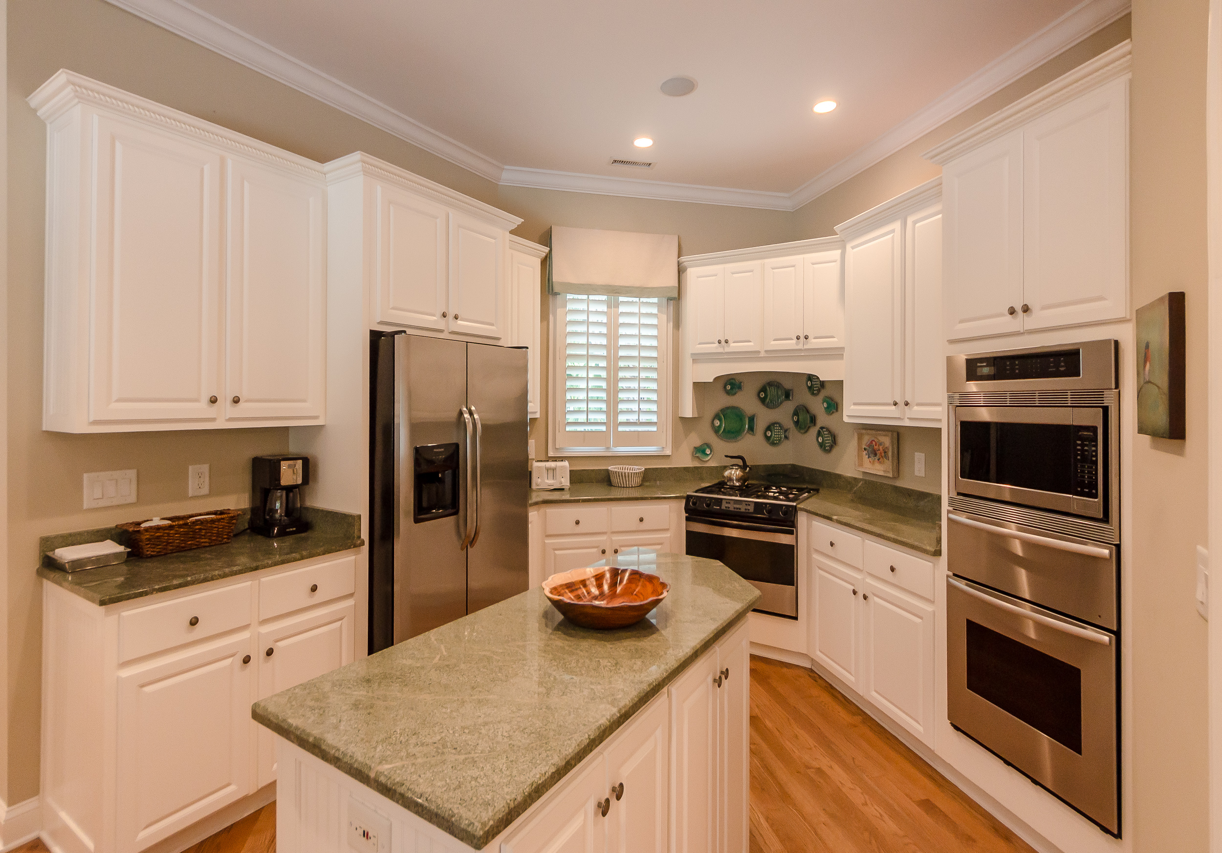 Kiawah Island Home 1006976