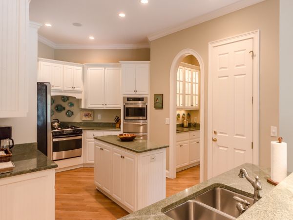 Kiawah Island Home 1006976