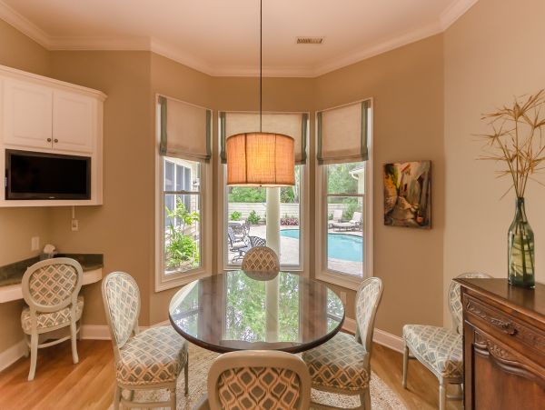 Kiawah Island Home 1006976