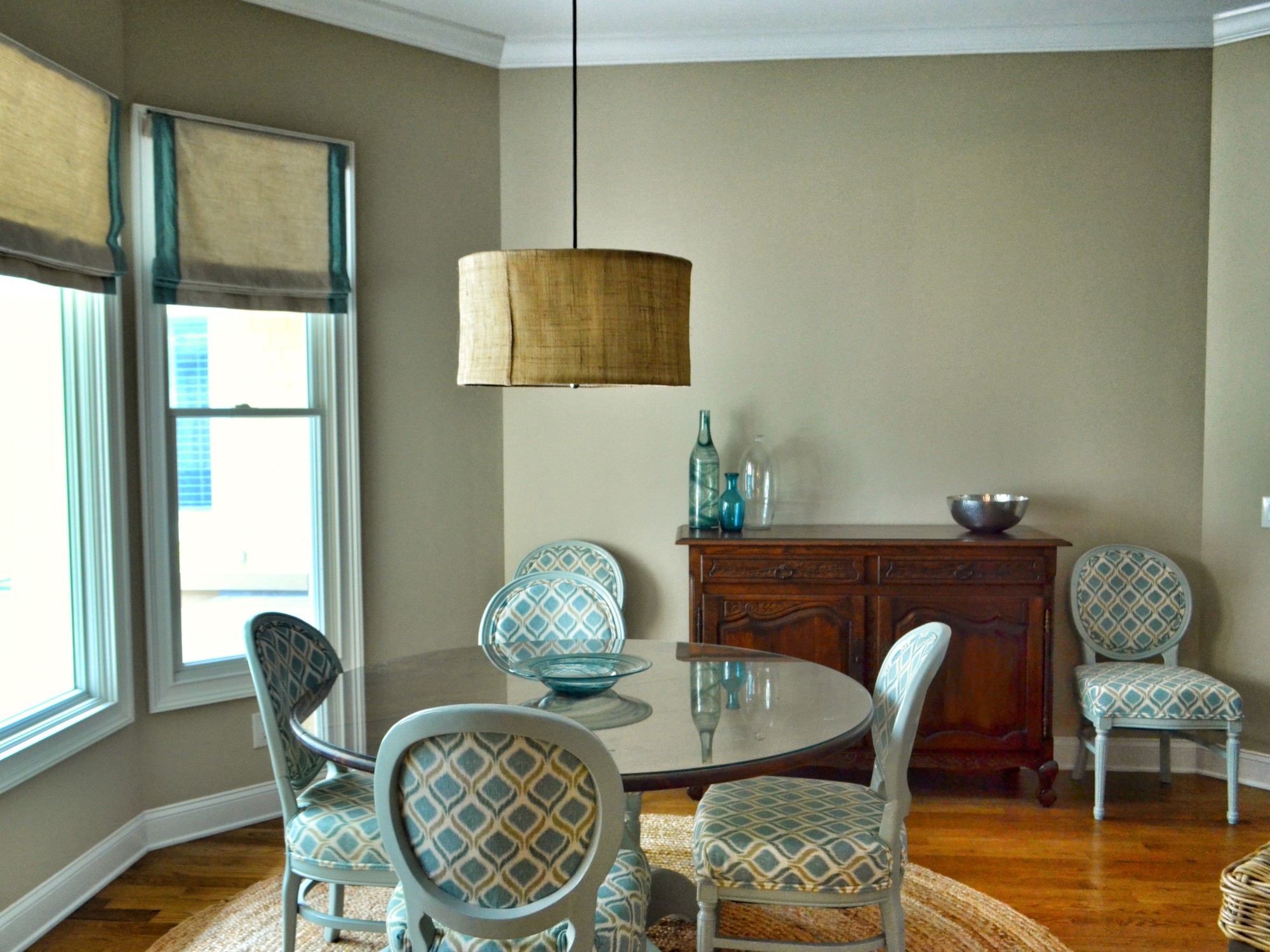 Kiawah Island Home 1006976
