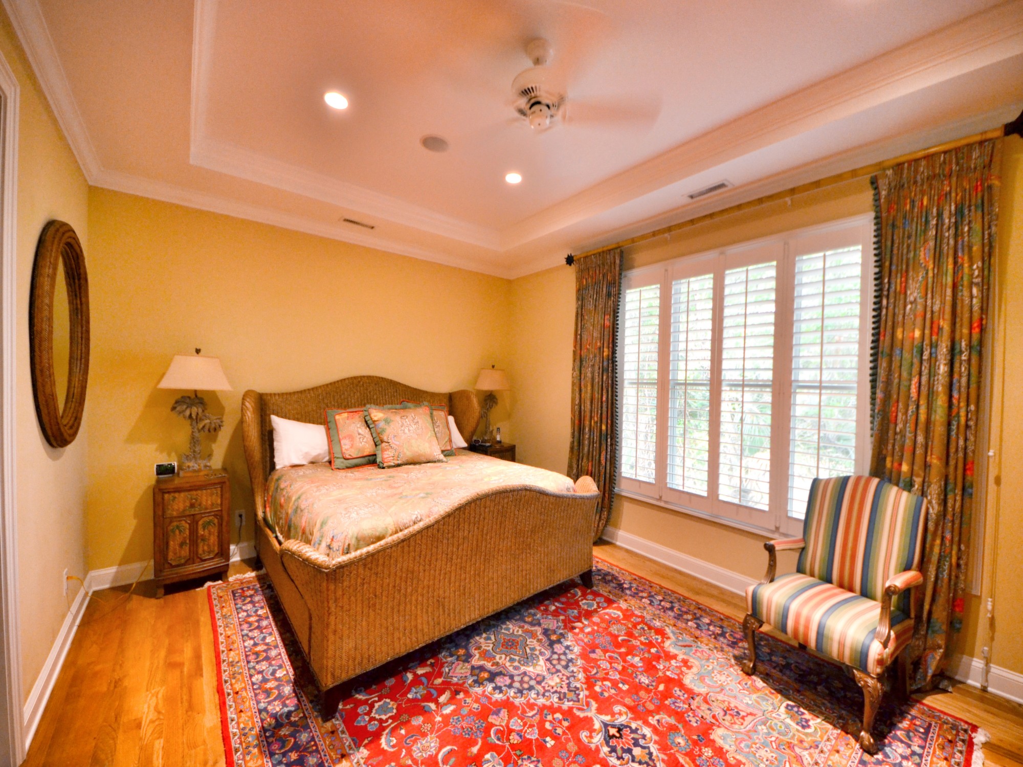 Kiawah Island Home 1006976