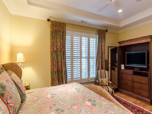 Kiawah Island Home 1006976