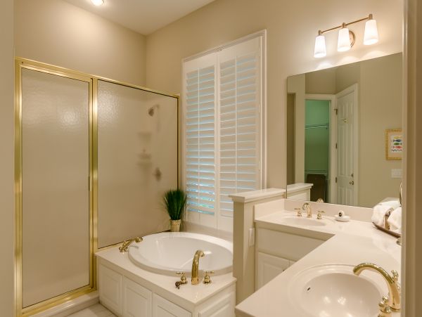 Kiawah Island Home 1006976