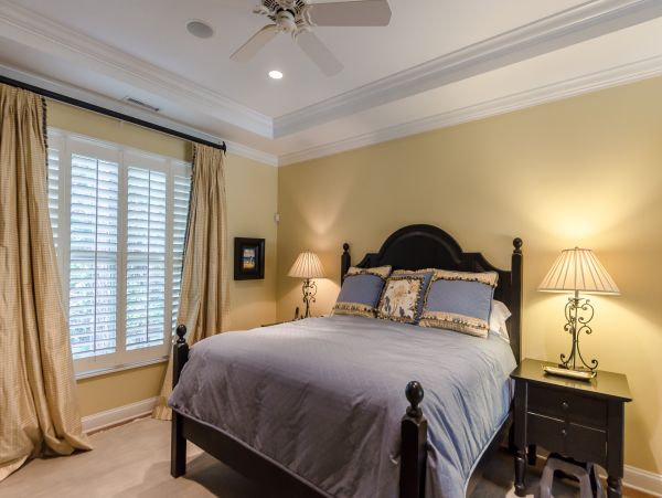 Kiawah Island Home 1006976