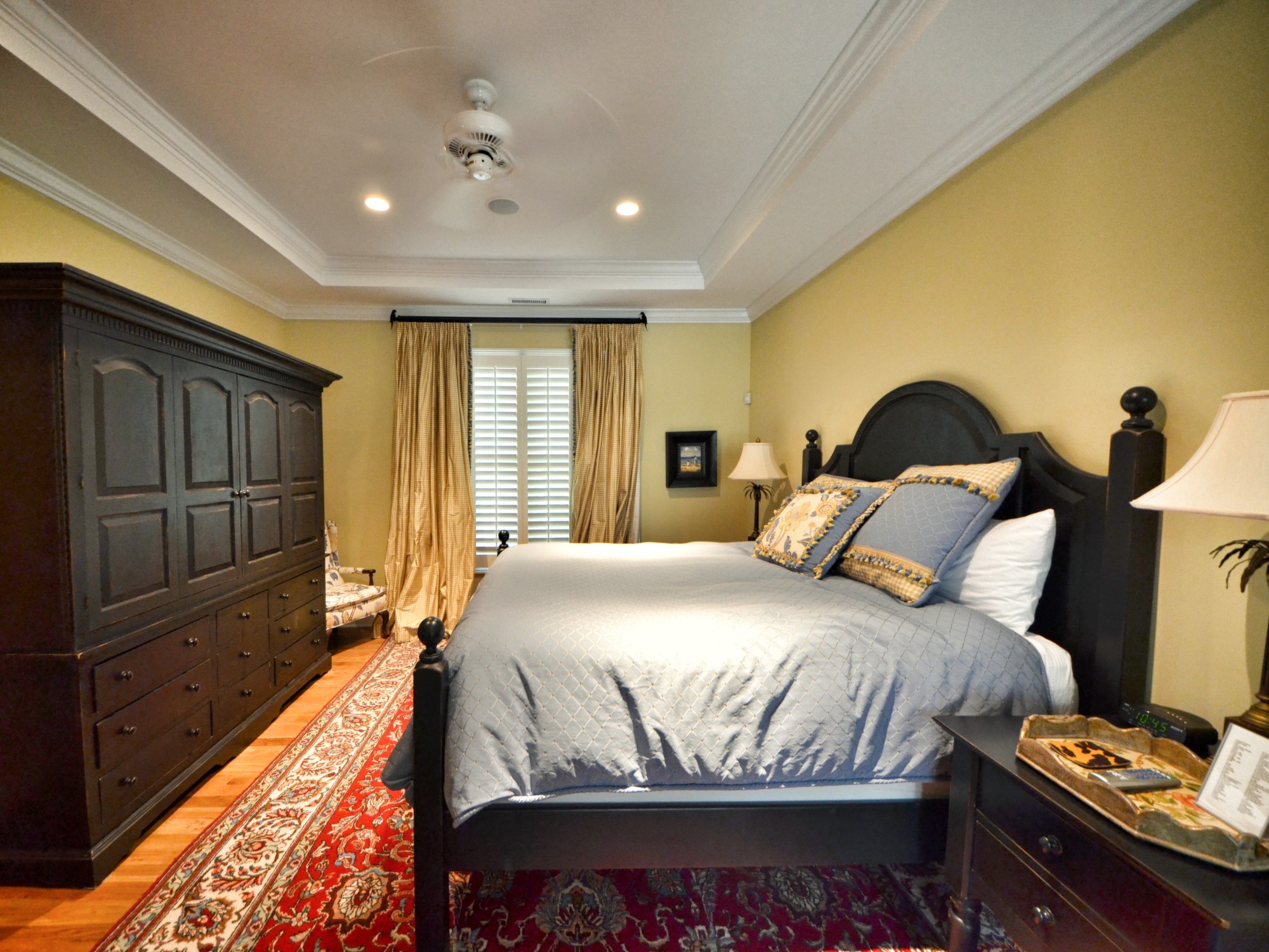 Kiawah Island Home 1006976