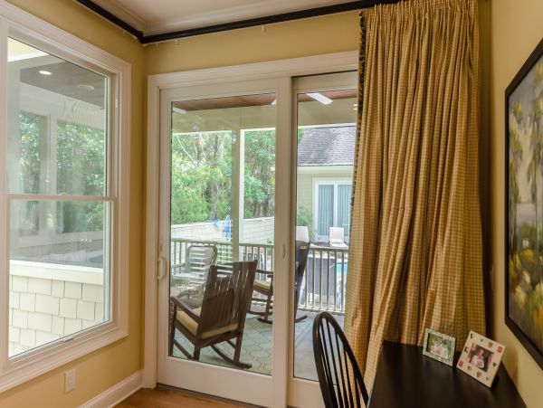 Kiawah Island Home 1006976