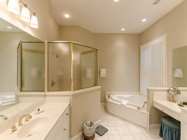 Kiawah Island Home 1006976