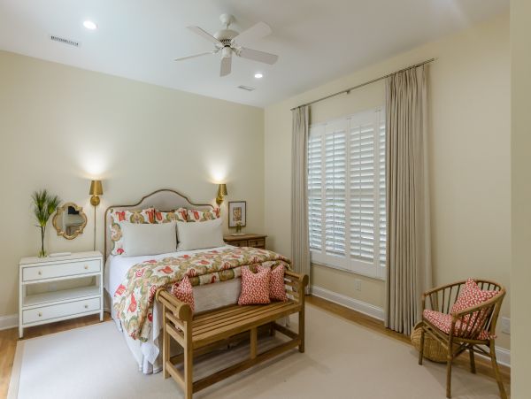 Kiawah Island Home 1006976