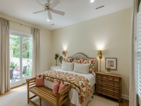 Kiawah Island Home 1006976