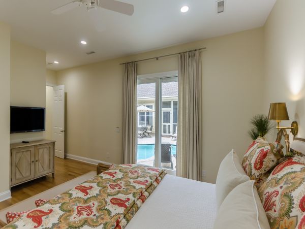 Kiawah Island Home 1006976