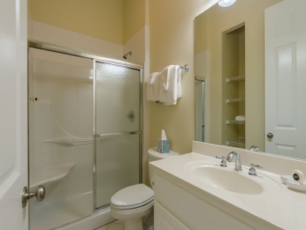 Kiawah Island Home 1006976