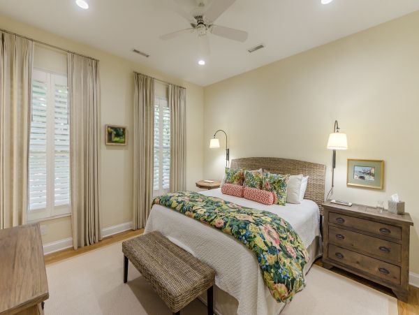 Kiawah Island Home 1006976