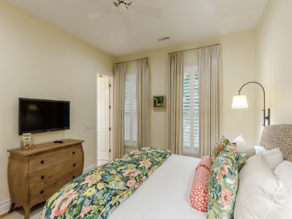 Kiawah Island Home 1006976