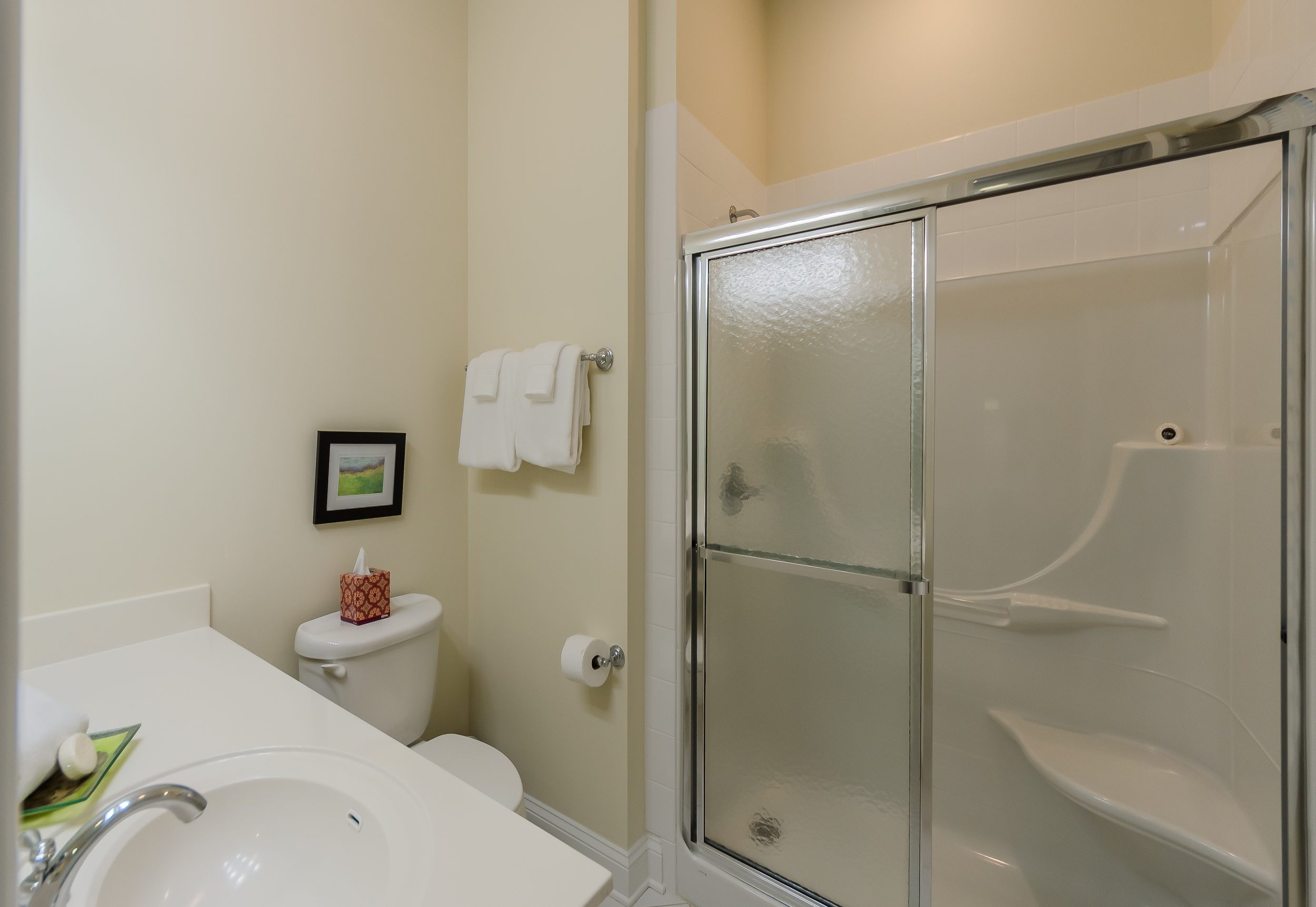 Kiawah Island Home 1006976