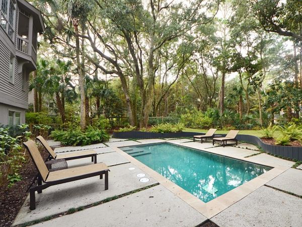 Kiawah Island Home 1006977