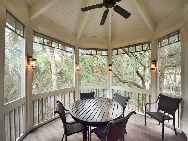 Kiawah Island Home 1006977