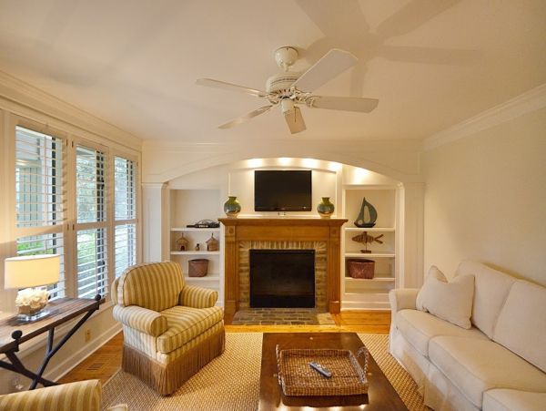 Kiawah Island Home 1006977