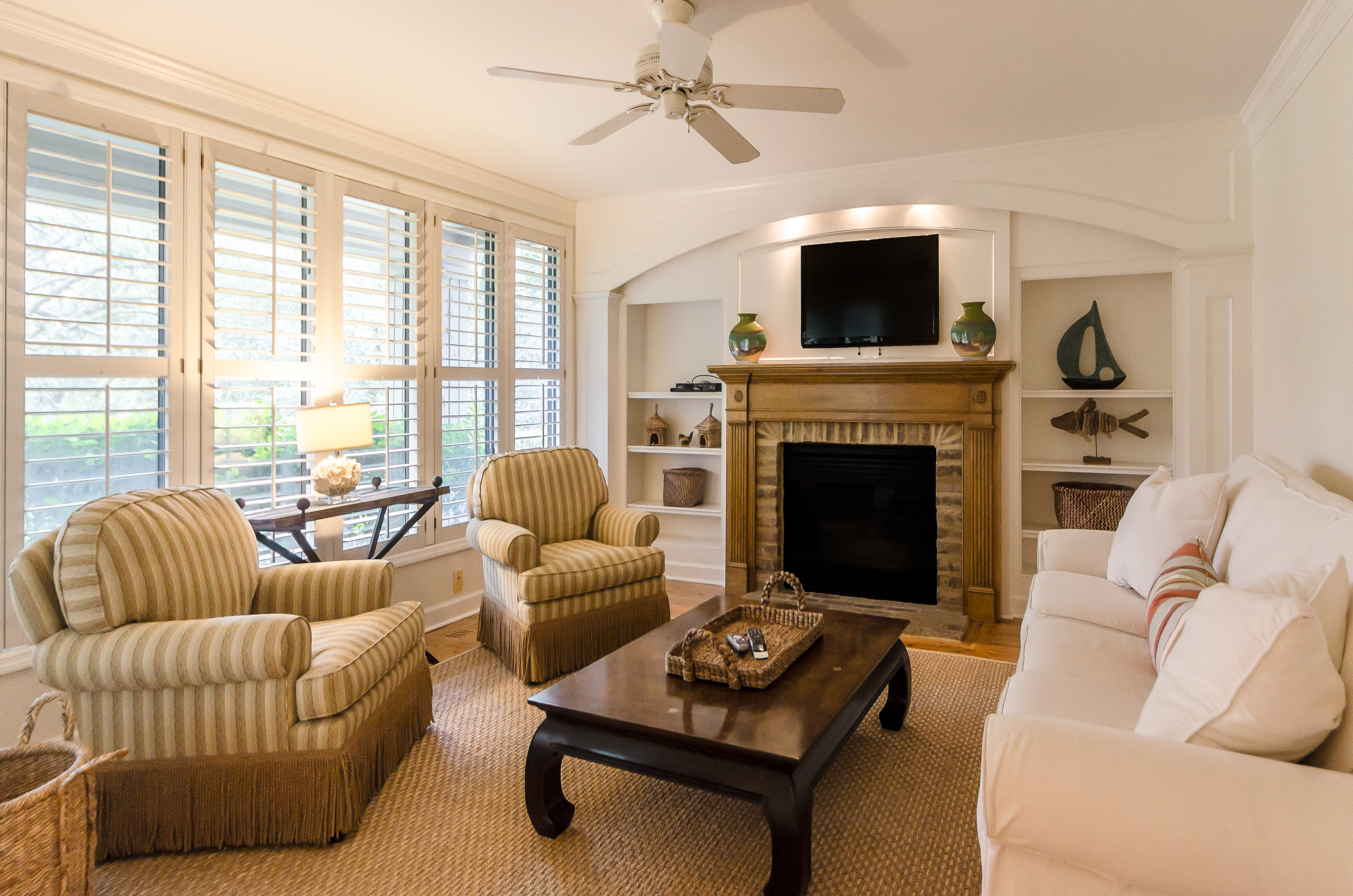 Kiawah Island Home 1006977