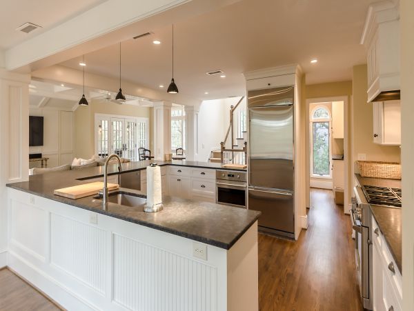 Kiawah Island Home 1006977
