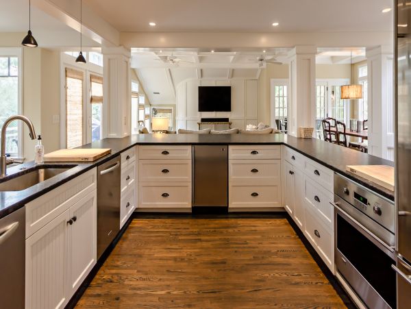 Kiawah Island Home 1006977