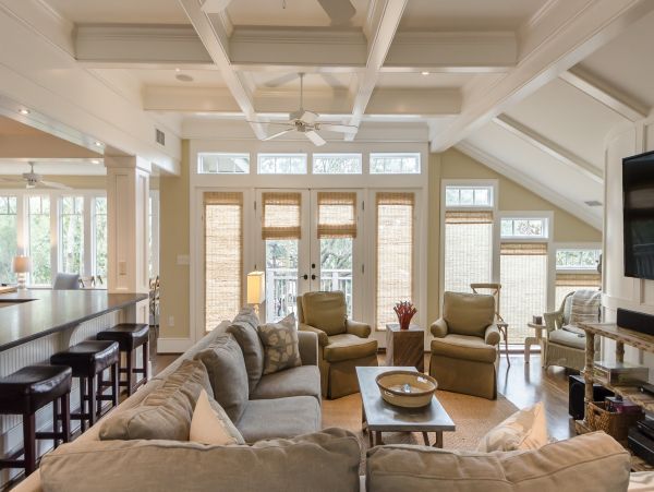 Kiawah Island Home 1006977