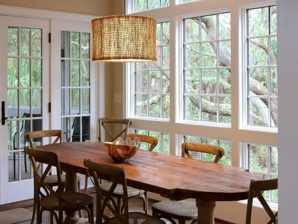 Kiawah Island Home 1006977
