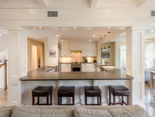 Kiawah Island Home 1006977