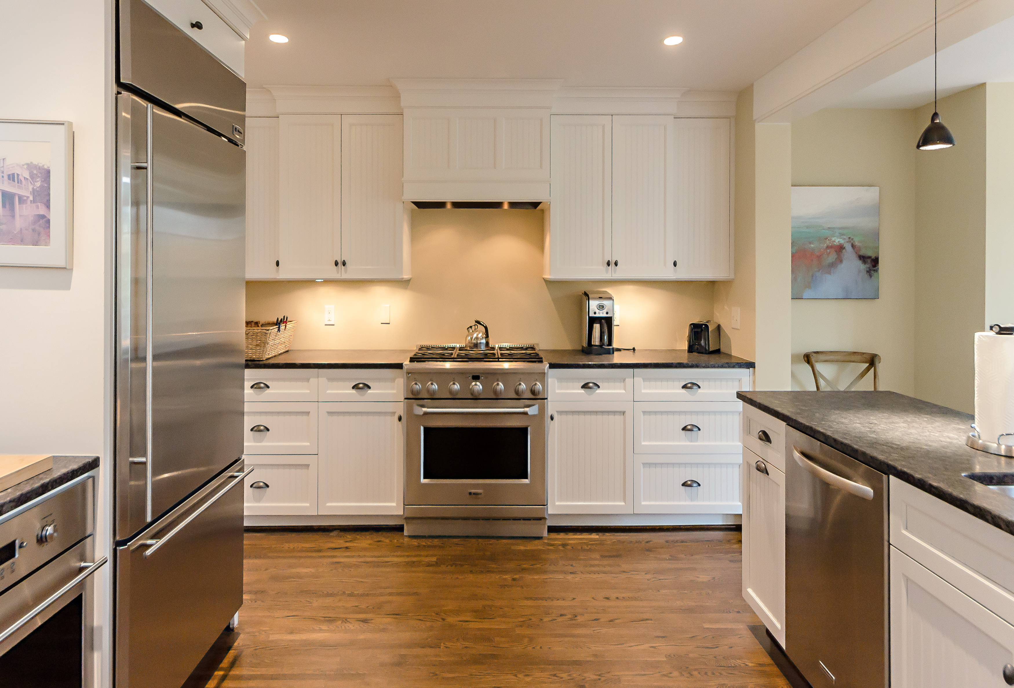 Kiawah Island Home 1006977