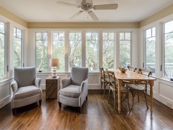 Kiawah Island Home 1006977