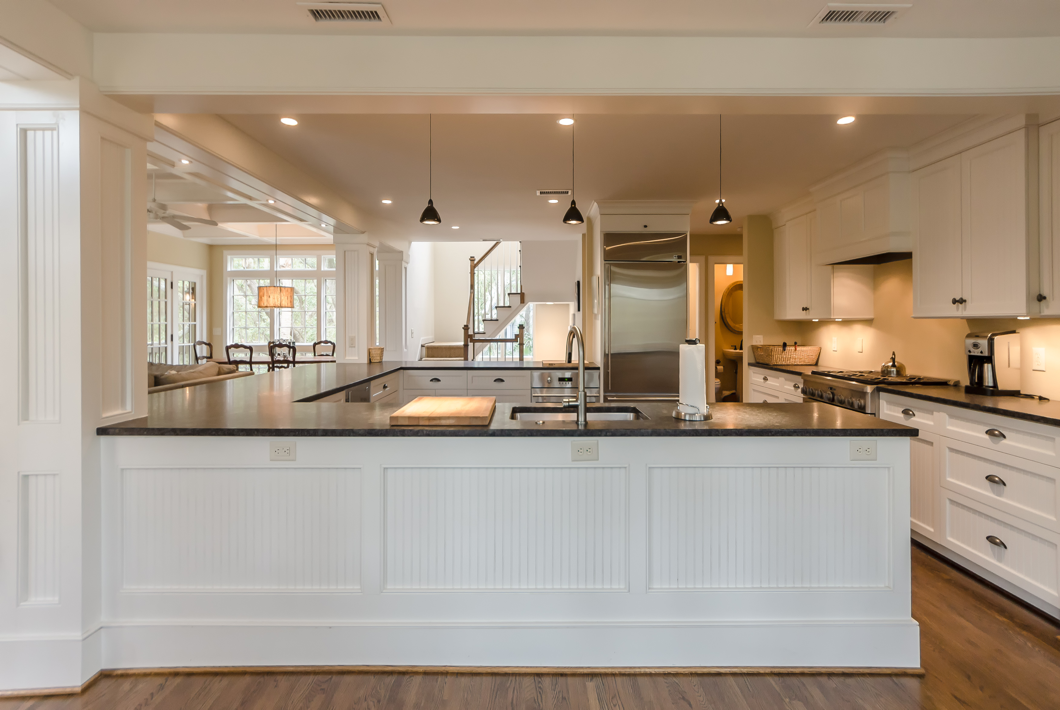 Kiawah Island Home 1006977