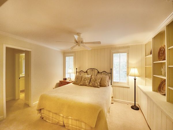 Kiawah Island Home 1006977