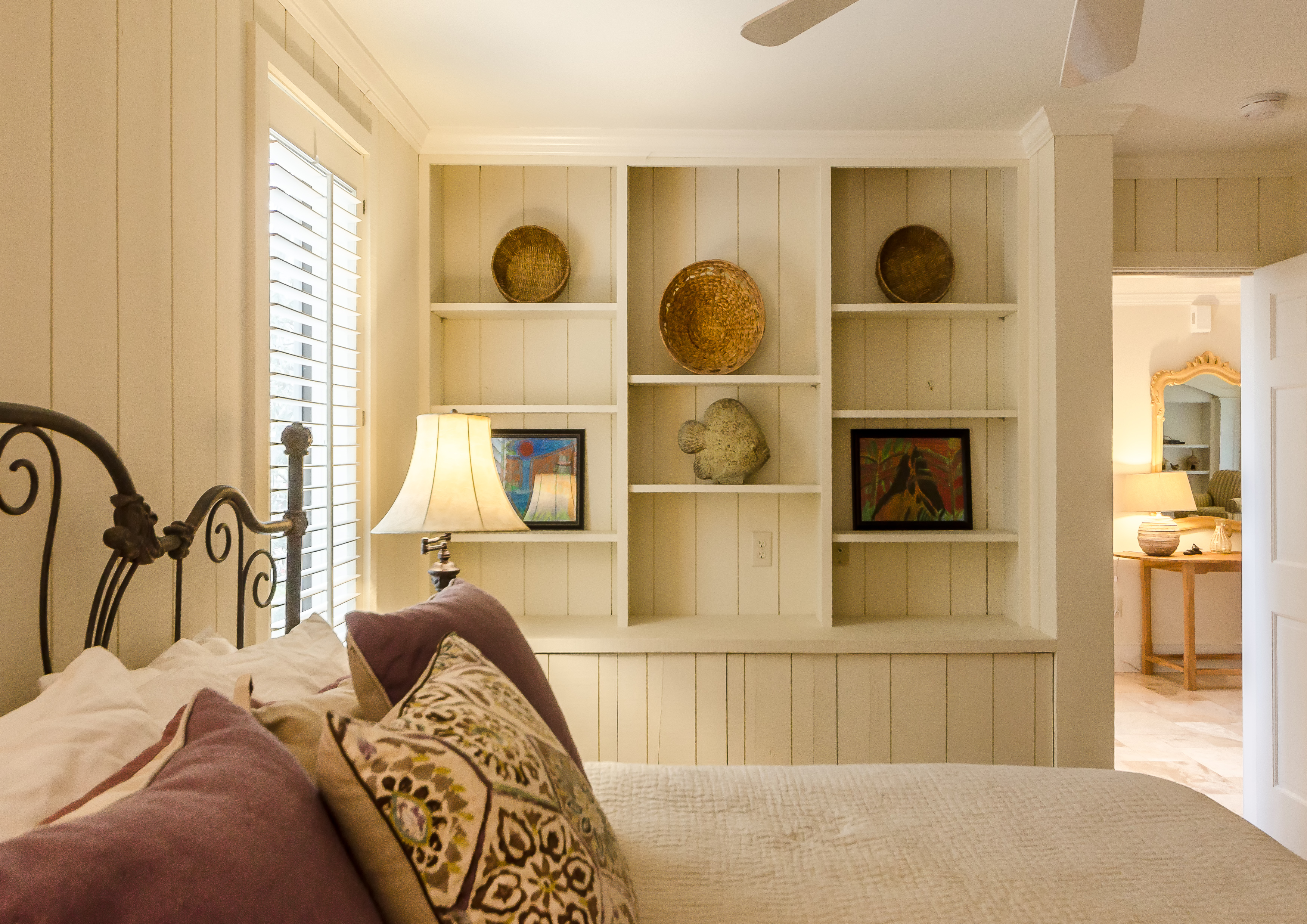 Kiawah Island Home 1006977