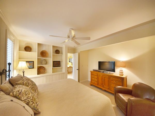 Kiawah Island Home 1006977