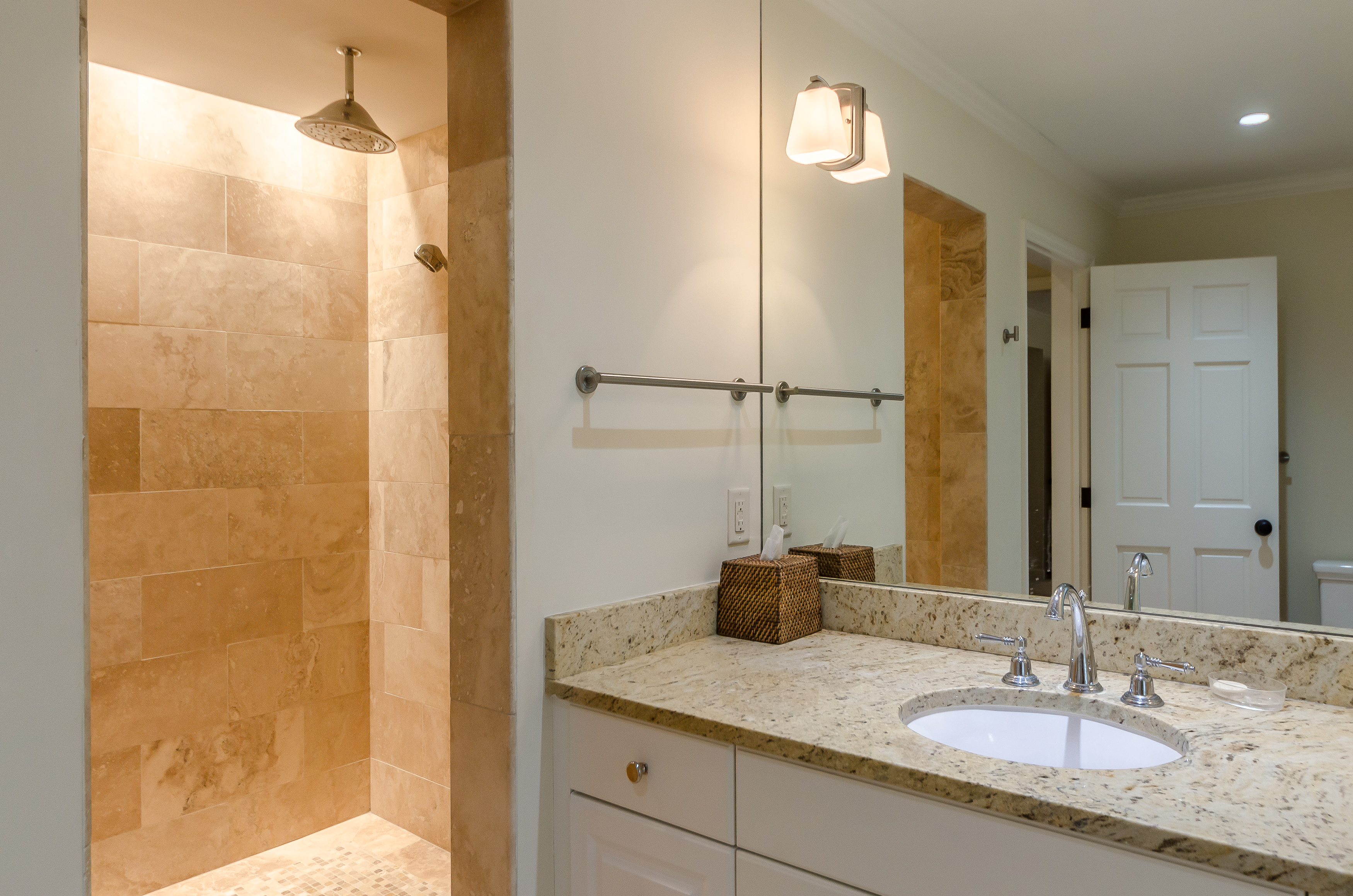 Kiawah Island Home 1006977