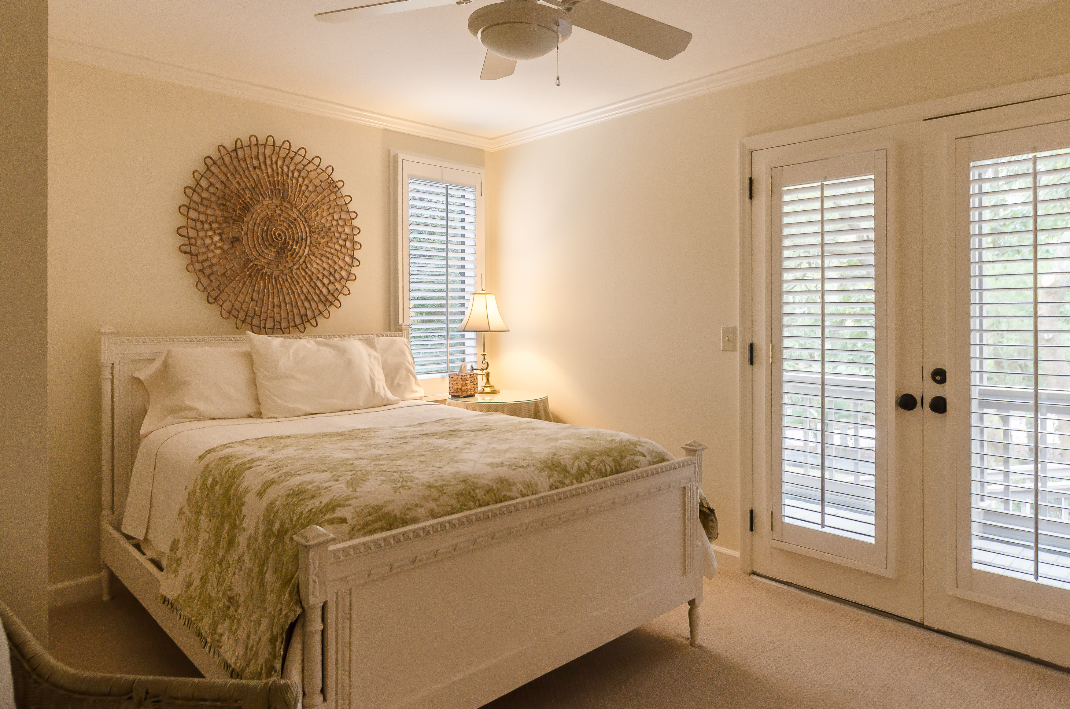 Kiawah Island Home 1006977