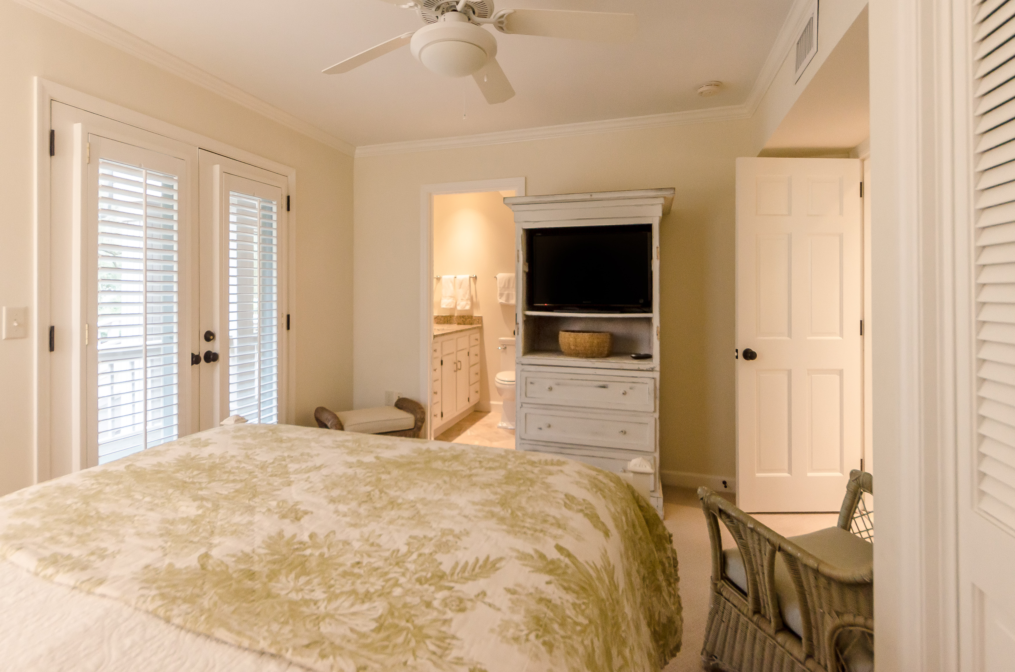 Kiawah Island Home 1006977