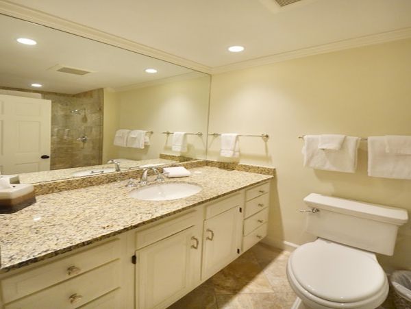 Kiawah Island Home 1006977