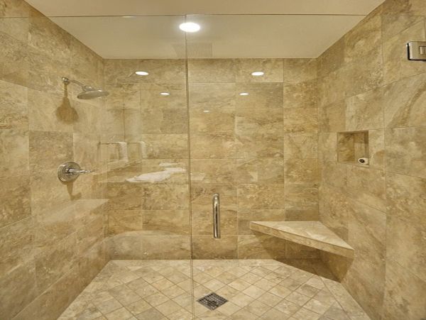 Kiawah Island Home 1006977