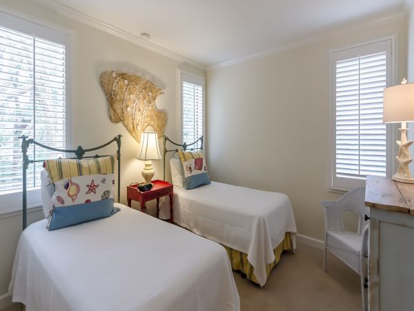 Kiawah Island Home 1006977