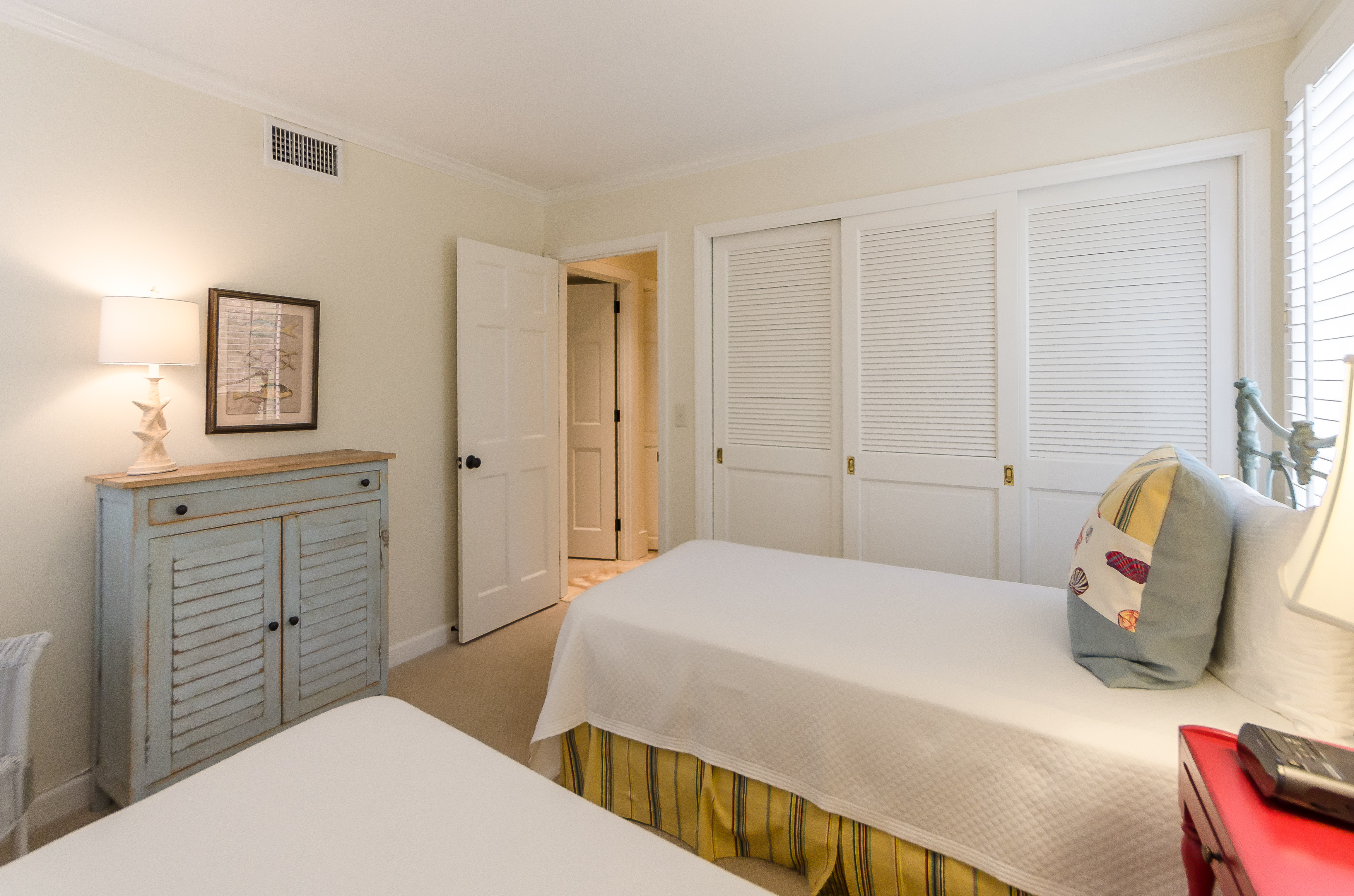 Kiawah Island Home 1006977
