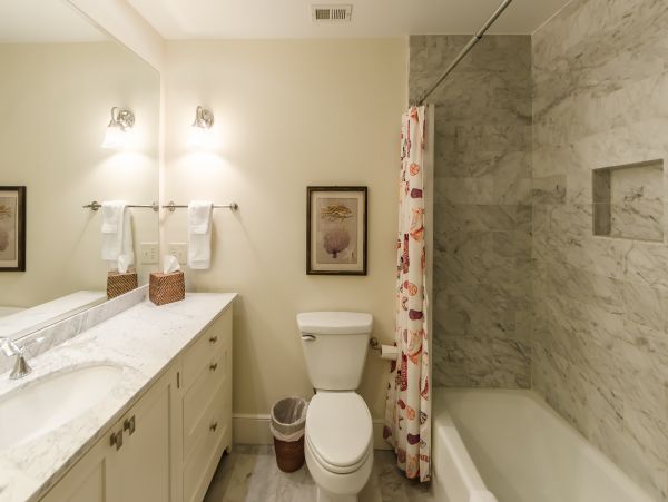 Kiawah Island Home 1006977