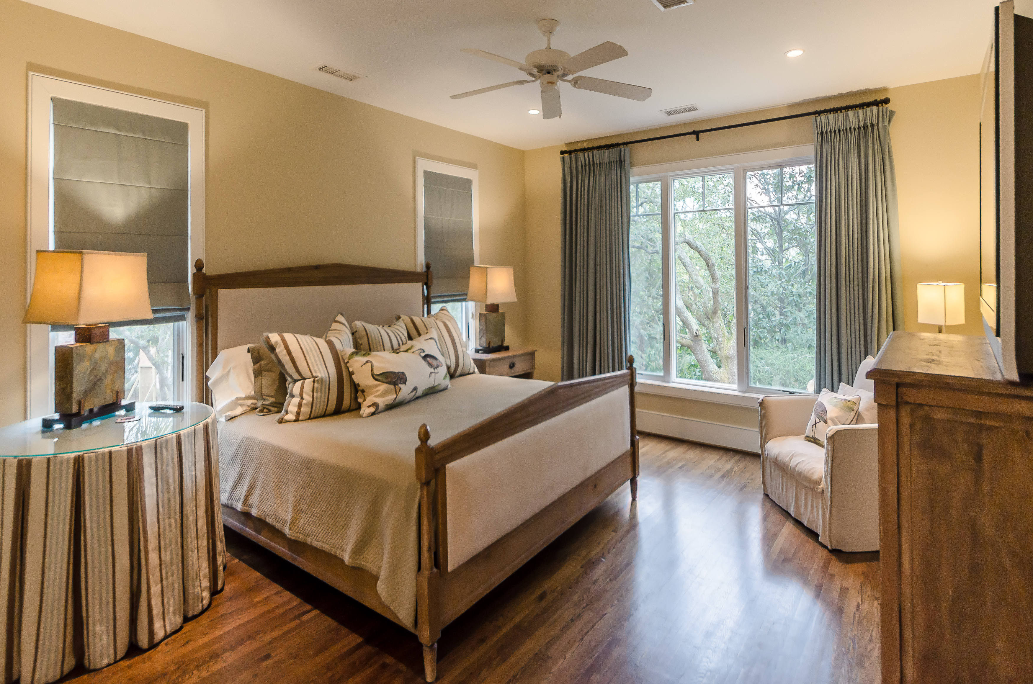 Kiawah Island Home 1006977