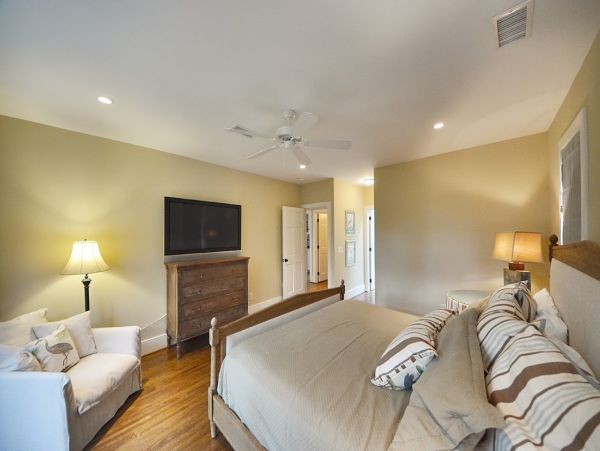 Kiawah Island Home 1006977