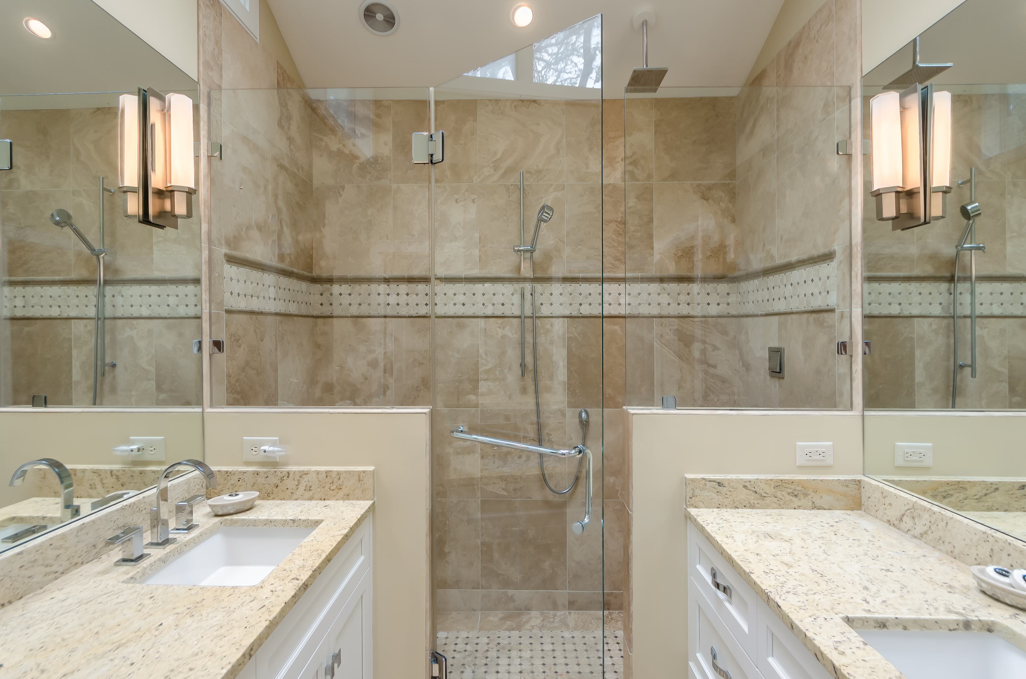 Kiawah Island Home 1006977