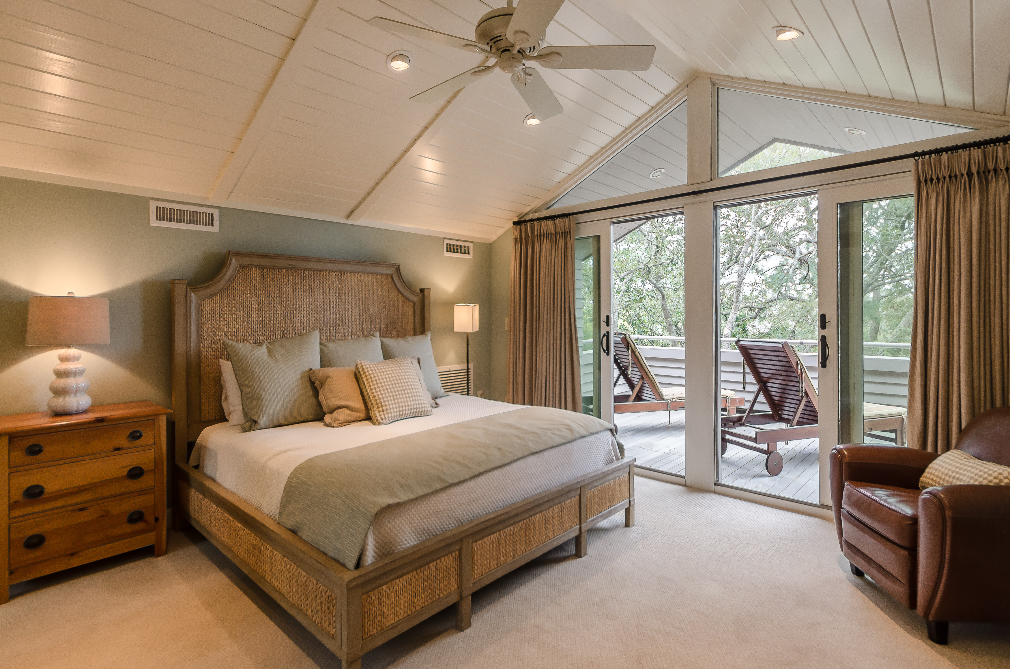 Kiawah Island Home 1006977