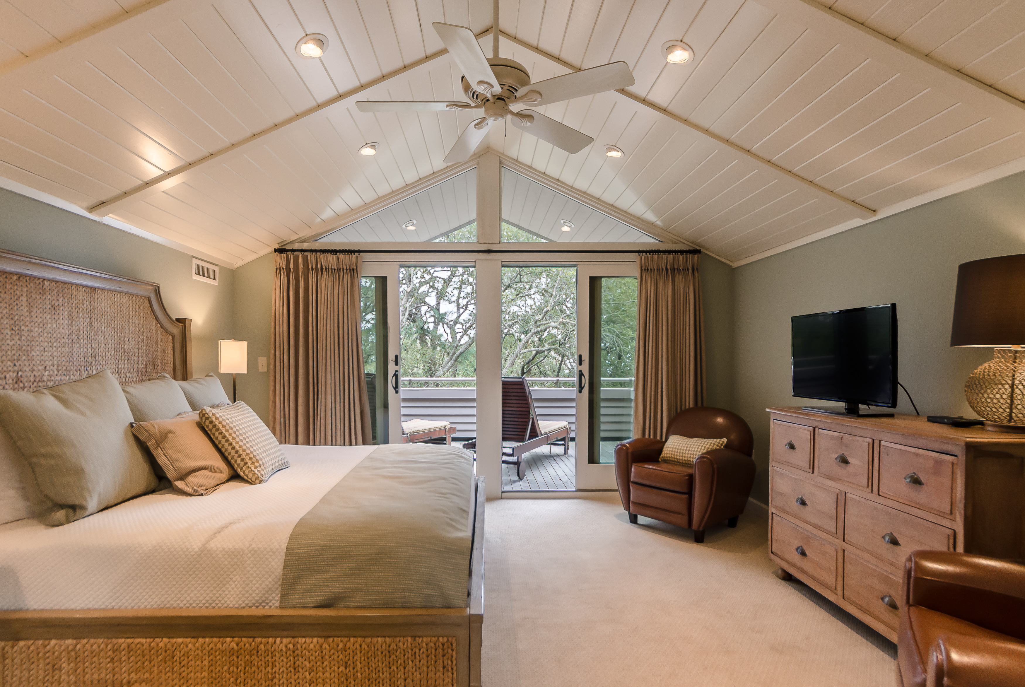 Kiawah Island Home 1006977